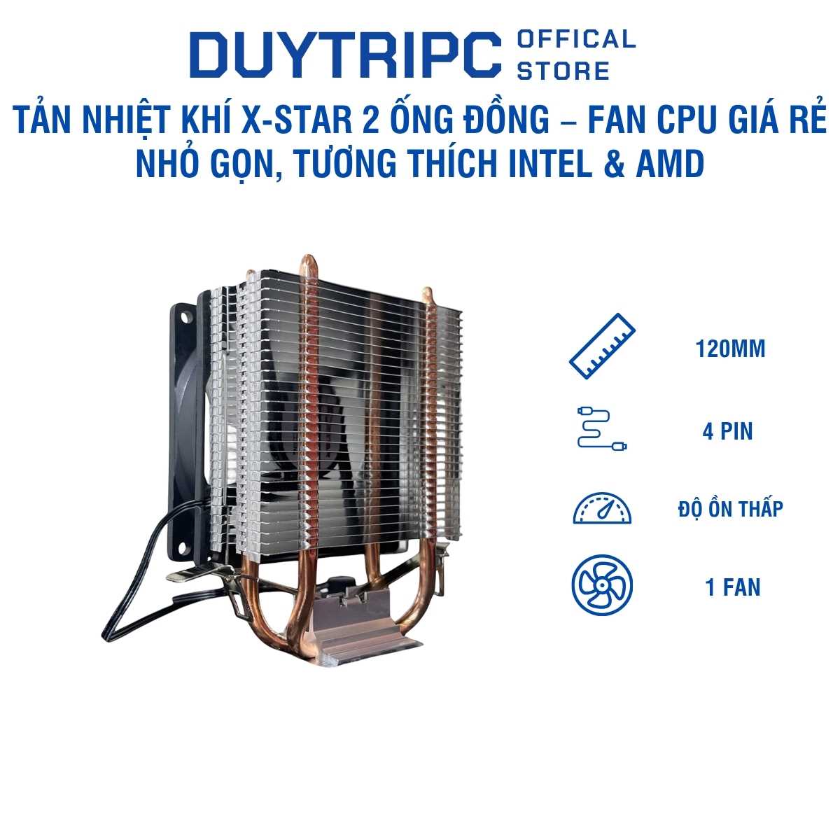 Ảnh sản phẩm 1